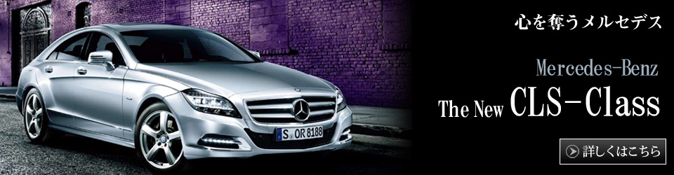 new_cls_class